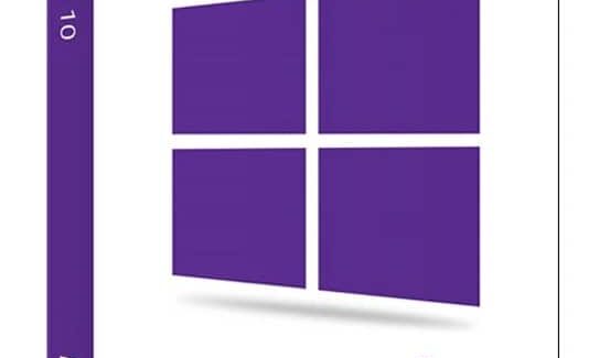 windows 10 pro licenta ieftina