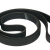Curea 8PK2274