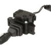 Joystick ridicare hidraulica
