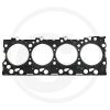 Garnitura chiulasa 1,15 mm Case IH New Holland Steyr